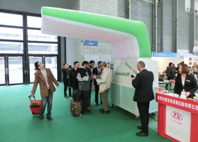 濟南環保除漆柜