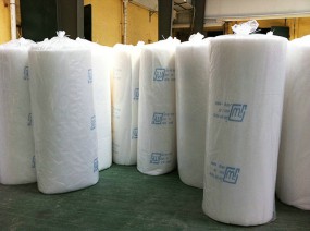 濟(jì)南過濾棉