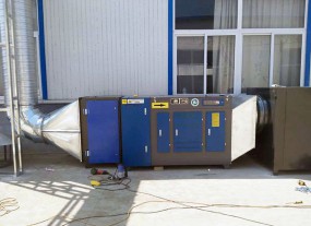 濟(jì)南氧化催化