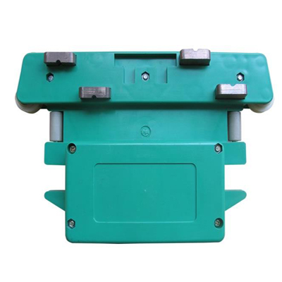 JDϵ�л��|�������