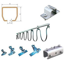 HXDLϵ�л���(xi��n)��(d��o)܉