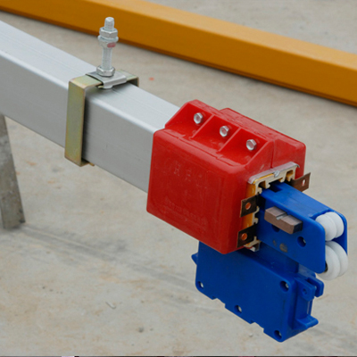 HXTS��HXTLϵ�ж��O��ʽ���|��