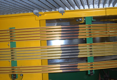 HXPnR-M��HXPnR-C��HXPnR-��ϵ�ІΘO�M��ʽ���|��