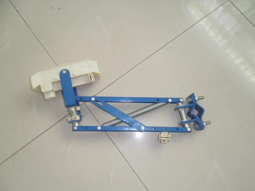 JDϵ�Іμ������