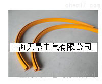 �Ϻ����D(zhu��n)HGJ-5-70�X�Ͻ��⚤���O���|��