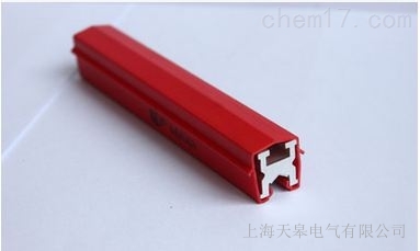 JDUϵ�У��~�|(zh��)����ȫ���|���r(ji��)��