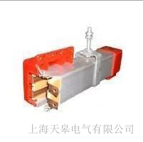 HFJ4U10多極滑觸線