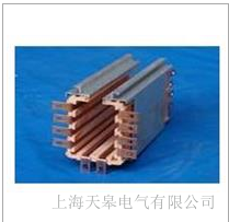 DHG��DHGJ����ȫ���|���r(ji��)��