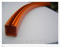 �������|���������|���������|��