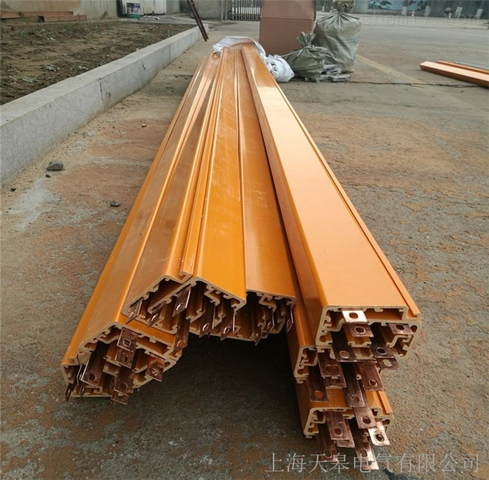 ��ȫ���|��.�ΘO���|��.3�O/4�O���|��