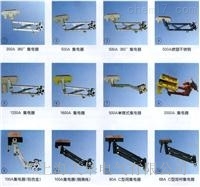 ����������|�����