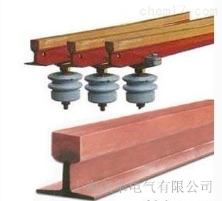 2000A��(gu��)��(bi��o)�͸ߜ�JGHX�~��(d��o)�w��܇��w����