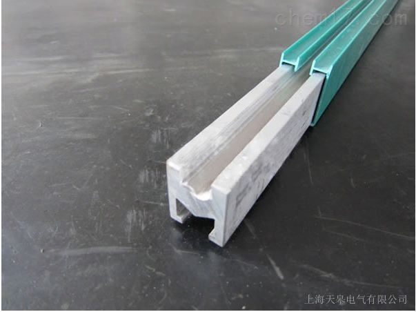 ��ȫ����JDC-H�͆ΘO�X���Ӿ�