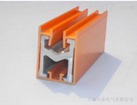 ��(ji��)���Ͱ�ȫ�o�ӿp���|��