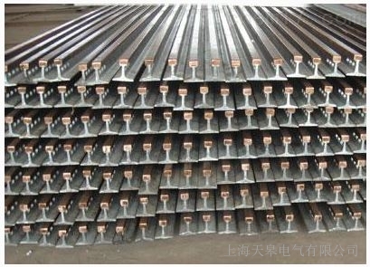 ��ȫ���|��(xi��n) �μ�(j��)��ȫ����(xi��n)