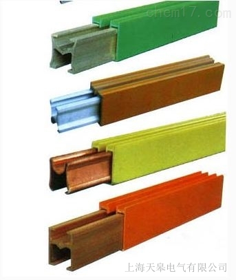 �μ����|��,;�ΘO��ȫ�܉