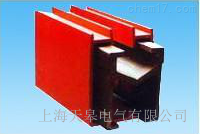 �~�����Ϻ����