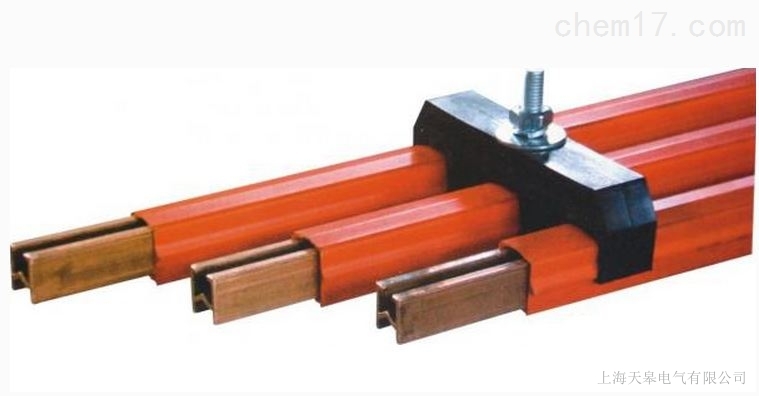 H�ͻ�����H�͆μ��M��ʽ���|��