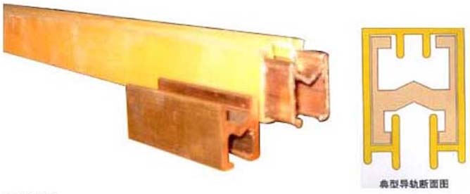 ����X�Ͻ��⚤�ΘO���|��