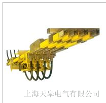 ��܇�ΘO�M�ϻ��|���r��