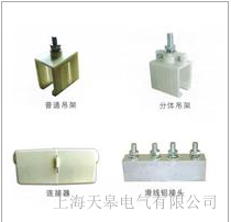 �ΘO���|�����������