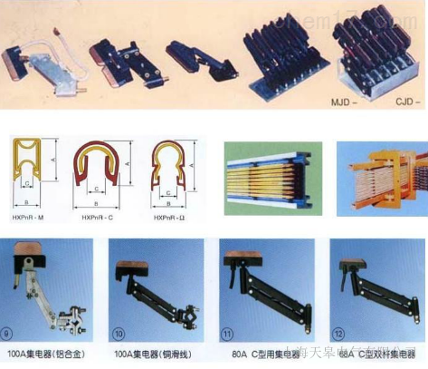 C����M�� ��ʽ���|�������