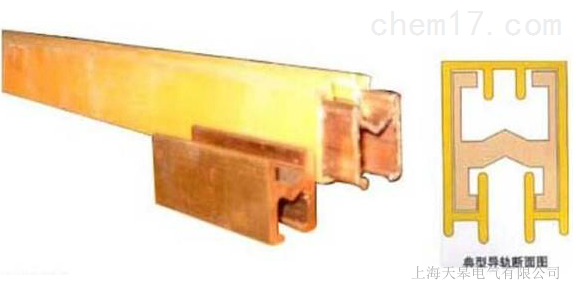 �μ����|�����b����