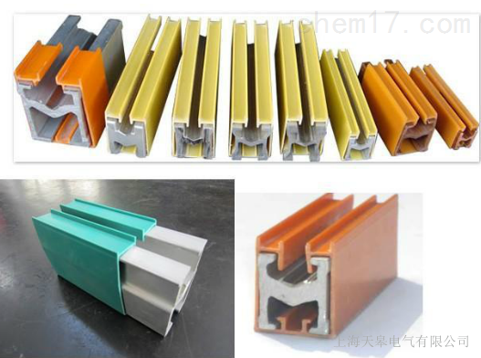 HXPnR-Hϵ�ІΘO�M��ʽ���|��