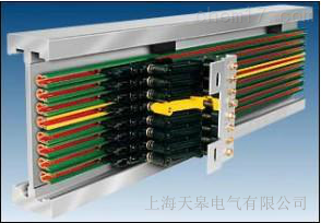 HXPnR-C�͆ΘO������(d��o)܉