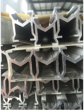 H�͆ΘO�M��ʽ���|�����M��ʽ��ȫ����