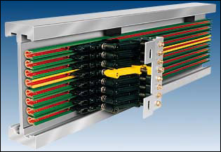 HXPnR-M��HXPnR-C�M��ʽ���|��