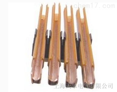 4�Oݔ늌�(d��o)��HXTS�� ��ȫ��(ji��)�ܻ��|��