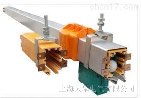 節(jié)能型滑觸線上海