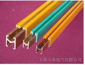 �Ϻ������܇��ȫ���|��