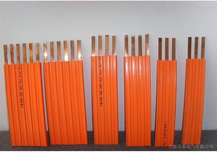 ���늚����늚�3��(j��)8ƽ���o(w��)�ӿp��ȫ���|��