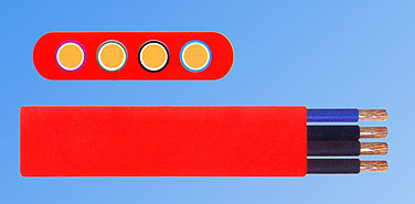 YGCB-L��䓽z�������͟�180������ױ�ƽܛ��|