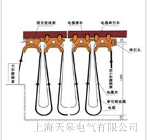 ���늚����|����ƽ��|�r(ji��)��