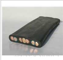 ���늚⹩��(y��ng)�Ƅ�(d��ng)����������|