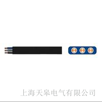 ���늚ⶡ��^�����o(h��)���ƄӏS�����]