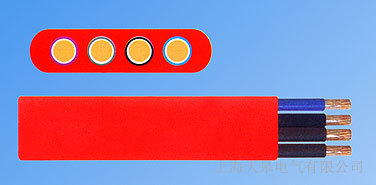 ���늚���܇��PVC�^����ƽ������|�S�����l(f��)