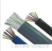 ���늚�����z����| ���z�o(h��)�ױ���|