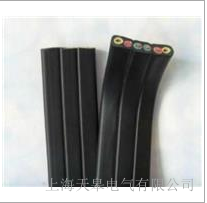 ���늚��ƽ��|�S�҃r(ji��)��