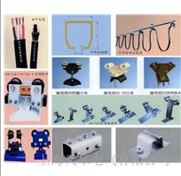 ���늚����|����ƽ��|�S��