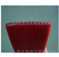 ���늚���܇(ch��)�ñ�ƽ��|�S(ch��ng)�҃r(ji��)��