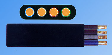 ���늚⏗���w�^�����o(h��)�ױ�ƽܛ��|�S(ch��ng)��