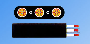 ���늚⏗���w�^�����o(h��)�׳�����ƽܛ��|�S(ch��ng)�҃r(ji��)��