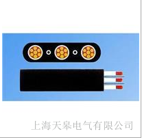 ���늚��܇����|���a(ch��n)�S��