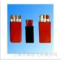 ���늚��Ƅӱ�ƽ��|�S�����l(f��)