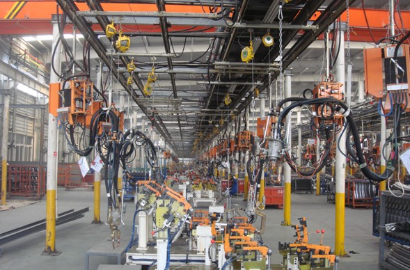 ���늚�܉��