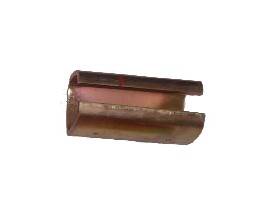 ���늚�܉�����^